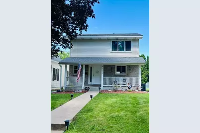 3415 Grimes Avenue N, Robbinsdale, MN 55422 - Photo 1
