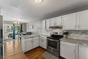 3415 Grimes Ave N, Robbinsdale, MN 55422 - Photo 7