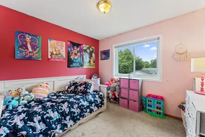 3415 Grimes Avenue N, Robbinsdale, MN 55422 - Photo 17