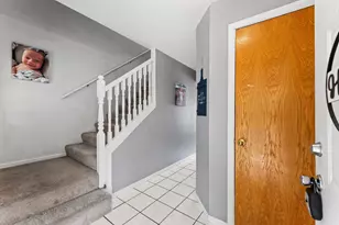 3415 Grimes Ave N, Robbinsdale, MN 55422 - Photo 3