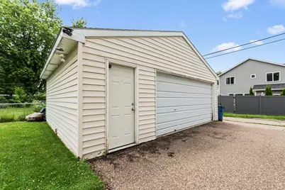 3415 Grimes Avenue N, Robbinsdale, MN 55422 - Photo 27