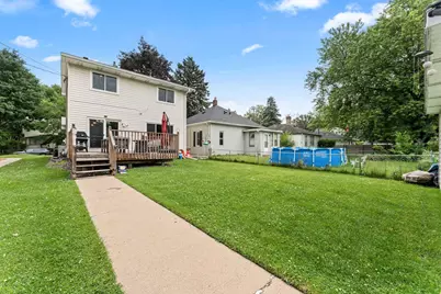 3415 Grimes Avenue N, Robbinsdale, MN 55422 - Photo 25
