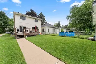 3415 Grimes Ave N, Robbinsdale, MN 55422 - Photo 25