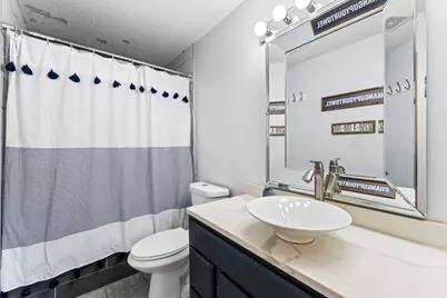 3415 Grimes Avenue N, Robbinsdale, MN 55422 - Photo 21