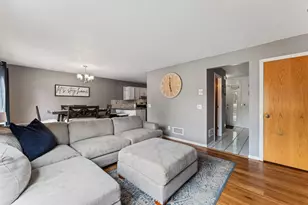 3415 Grimes Ave N, Robbinsdale, MN 55422 - Photo 11