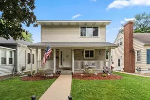 3415 Grimes Ave N, Robbinsdale, MN 55422 - Photo 1