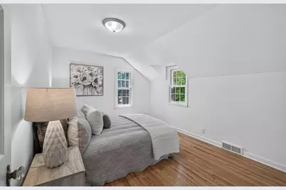 5629 Bloomington Avenue, Minneapolis, MN 55417 - Photo 27