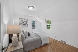 5629 Bloomington Ave, Minneapolis, MN 55417 - Photo 27
