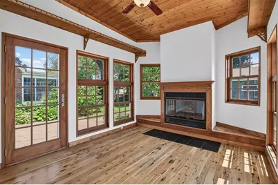 5629 Bloomington Avenue, Minneapolis, MN 55417 - Photo 15