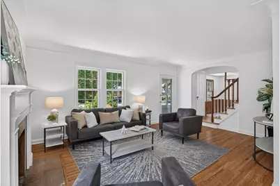 5629 Bloomington Avenue, Minneapolis, MN 55417 - Photo 9