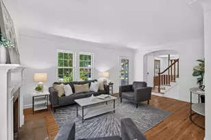 5629 Bloomington Ave, Minneapolis, MN 55417 - Photo 9