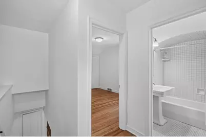 5629 Bloomington Avenue, Minneapolis, MN 55417 - Photo 33