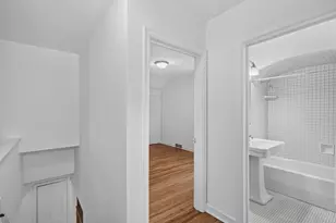 5629 Bloomington Ave, Minneapolis, MN 55417 - Photo 33