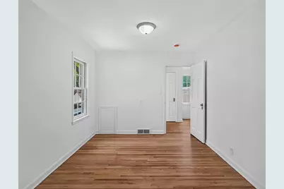 5629 Bloomington Avenue, Minneapolis, MN 55417 - Photo 35