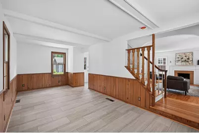 5629 Bloomington Avenue, Minneapolis, MN 55417 - Photo 23