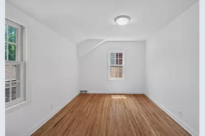 5629 Bloomington Avenue, Minneapolis, MN 55417 - Photo 31
