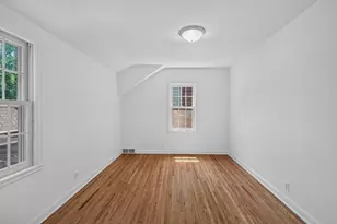 5629 Bloomington Ave, Minneapolis, MN 55417 - Photo 31