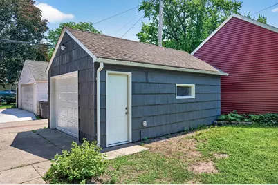 5629 Bloomington Avenue, Minneapolis, MN 55417 - Photo 47