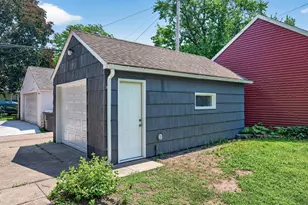 5629 Bloomington Ave, Minneapolis, MN 55417 - Photo 47
