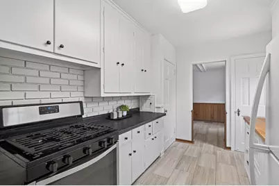 5629 Bloomington Avenue, Minneapolis, MN 55417 - Photo 17