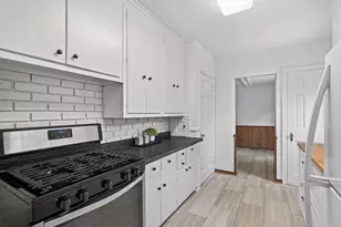 5629 Bloomington Ave, Minneapolis, MN 55417 - Photo 17