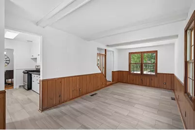 5629 Bloomington Avenue, Minneapolis, MN 55417 - Photo 21