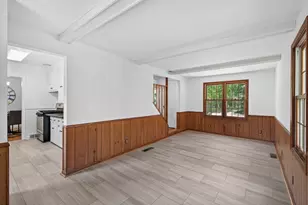 5629 Bloomington Ave, Minneapolis, MN 55417 - Photo 21
