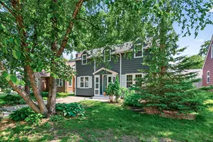 5629 Bloomington Ave, Minneapolis, MN 55417 - Photo 3