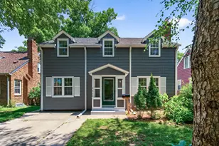 5629 Bloomington Ave, Minneapolis, MN 55417 - Photo 1