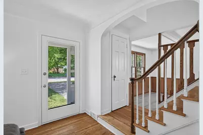 5629 Bloomington Avenue, Minneapolis, MN 55417 - Photo 5