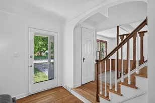 5629 Bloomington Ave, Minneapolis, MN 55417 - Photo 5