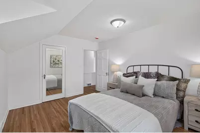 5629 Bloomington Avenue, Minneapolis, MN 55417 - Photo 29
