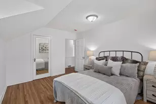5629 Bloomington Ave, Minneapolis, MN 55417 - Photo 29