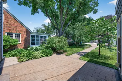 5629 Bloomington Avenue, Minneapolis, MN 55417 - Photo 45