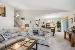 5523 Humboldt Cir, Minneapolis, MN 55419 - Photo 3