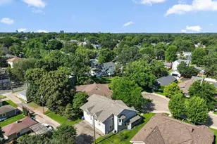 5523 Humboldt Cir, Minneapolis, MN 55419 - Photo 23