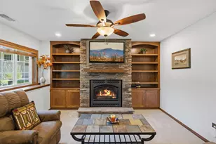 5523 Humboldt Cir, Minneapolis, MN 55419 - Photo 17