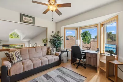 5523 Humboldt Circle, Minneapolis, MN 55419 - Photo 11