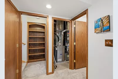 5523 Humboldt Circle, Minneapolis, MN 55419 - Photo 19