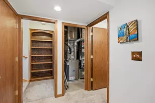 5523 Humboldt Cir, Minneapolis, MN 55419 - Photo 19