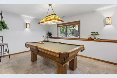 5523 Humboldt Circle, Minneapolis, MN 55419 - Photo 15