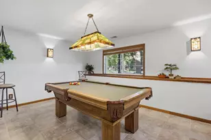 5523 Humboldt Cir, Minneapolis, MN 55419 - Photo 15