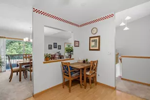 5523 Humboldt Cir, Minneapolis, MN 55419 - Photo 7
