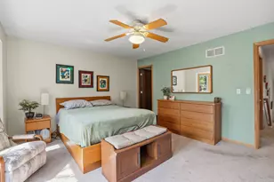 5523 Humboldt Cir, Minneapolis, MN 55419 - Photo 9