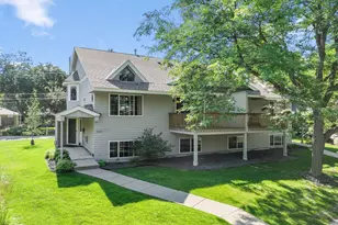 5523 Humboldt Cir, Minneapolis, MN 55419 - Photo 1