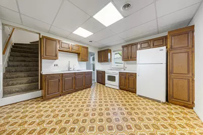 8370 County Road 3, Owatonna, MN 55060 - Photo 19