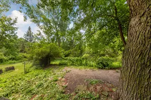 8370 County Rd 3, Owatonna, MN 55060 - Photo 7