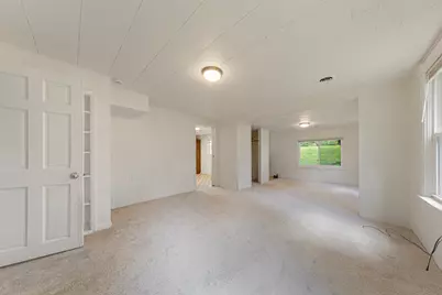 8370 County Road 3, Owatonna, MN 55060 - Photo 17