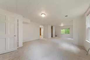 8370 County Rd 3, Owatonna, MN 55060 - Photo 17