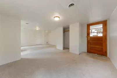 8370 County Road 3, Owatonna, MN 55060 - Photo 15